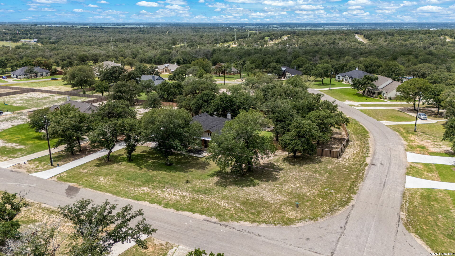 113 Hondo Vista La Vernia TX 78121