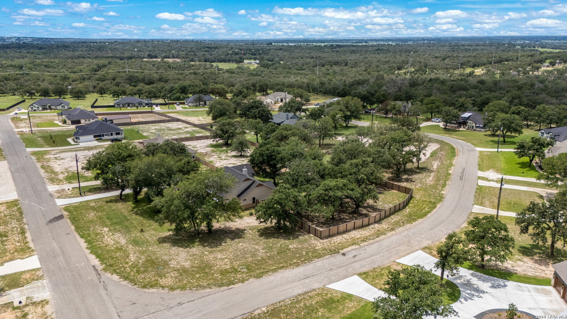113 Hondo Vista La Vernia TX 78121