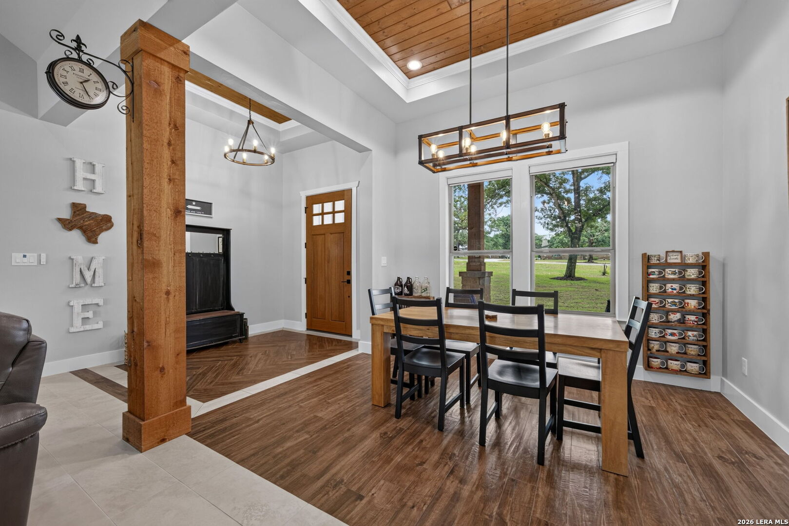 113 Hondo Vista La Vernia TX 78121