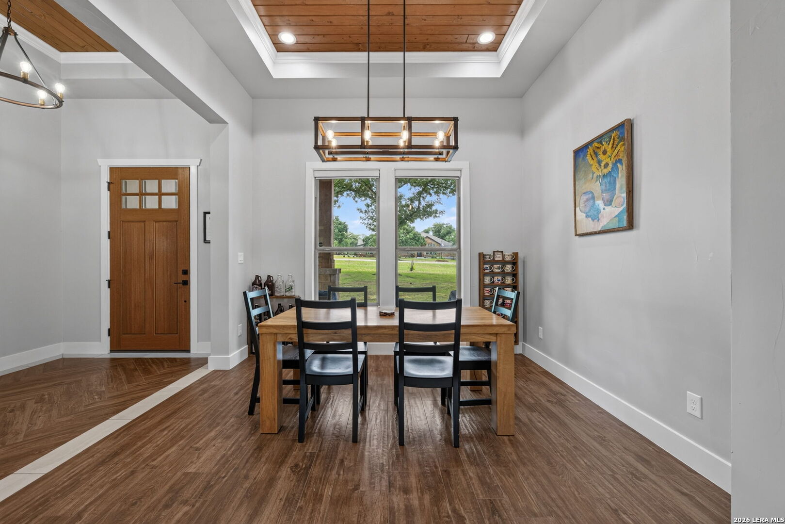 113 Hondo Vista La Vernia TX 78121