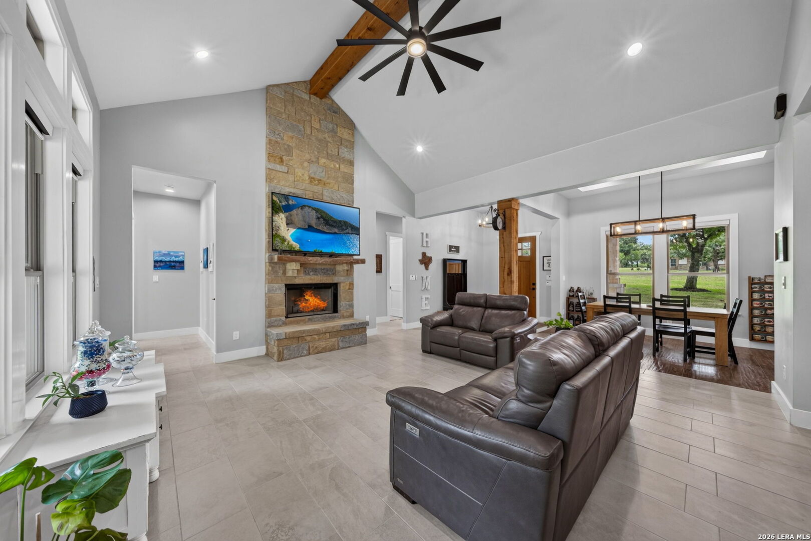 113 Hondo Vista La Vernia TX 78121