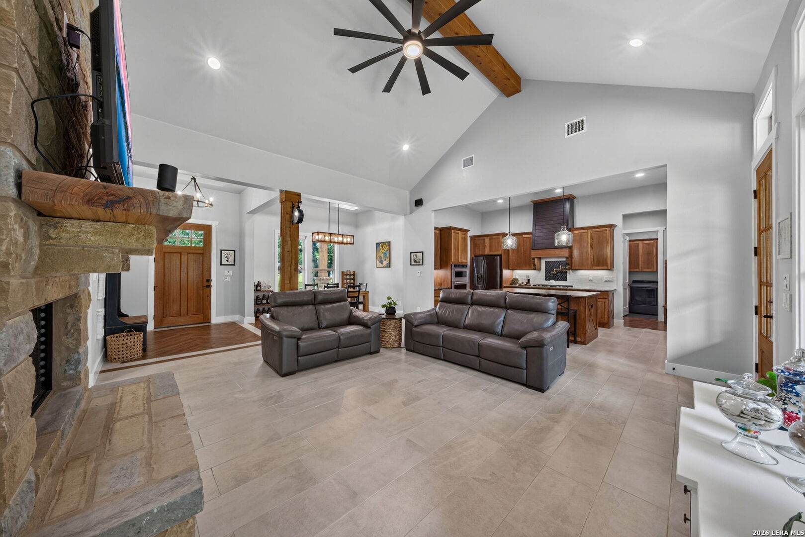 113 Hondo Vista La Vernia TX 78121