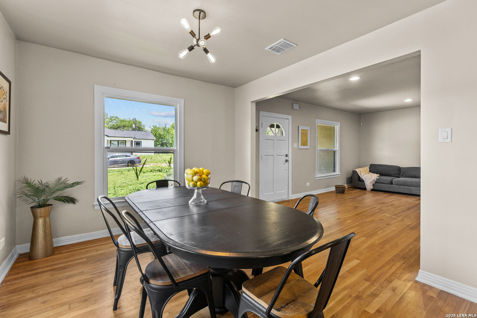 914 Halliday Avenue San Antonio TX 78210