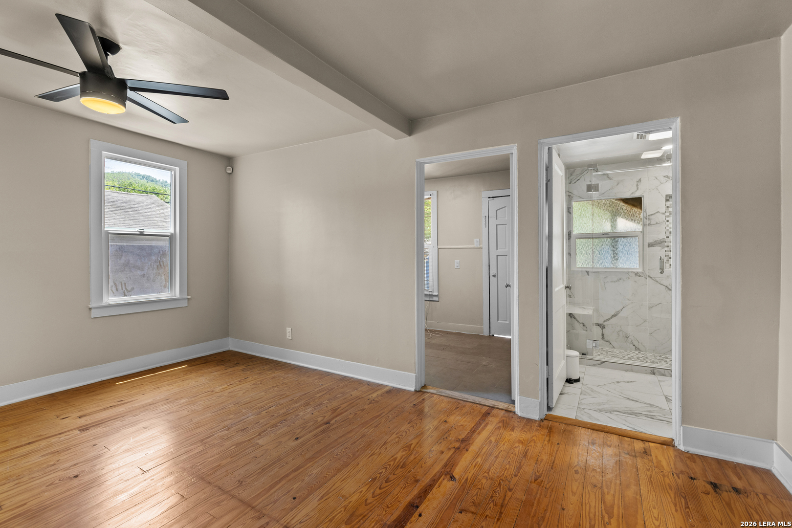 914 Halliday Avenue San Antonio TX 78210