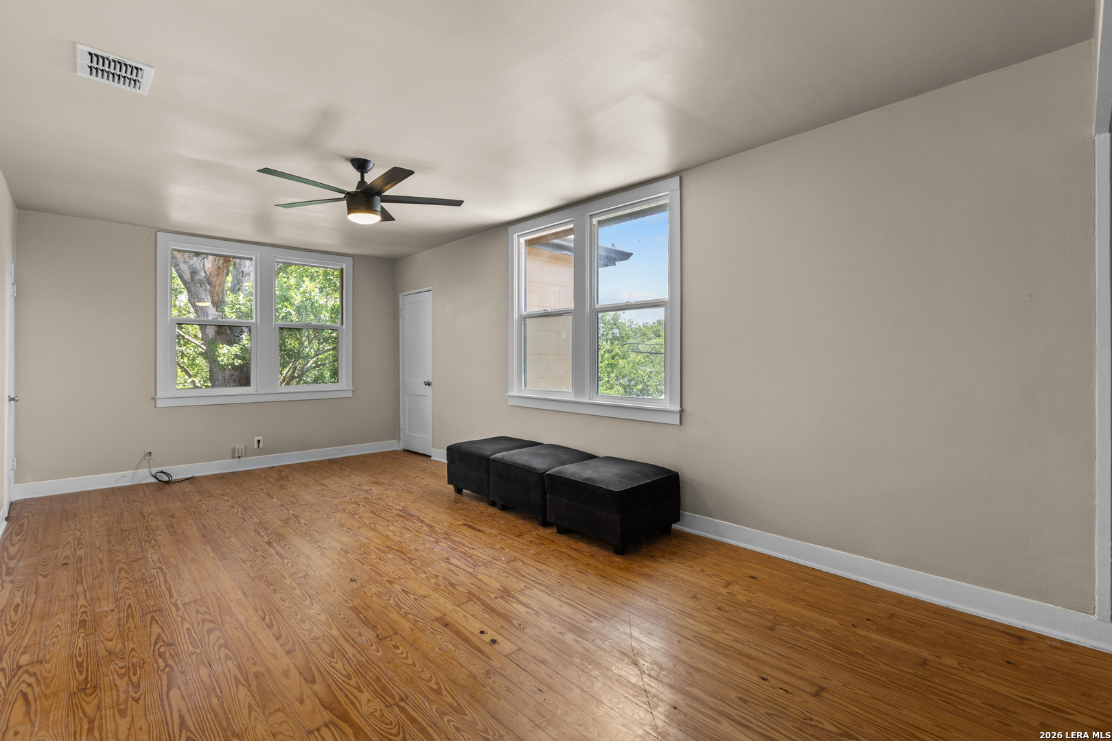 914 Halliday Avenue San Antonio TX 78210