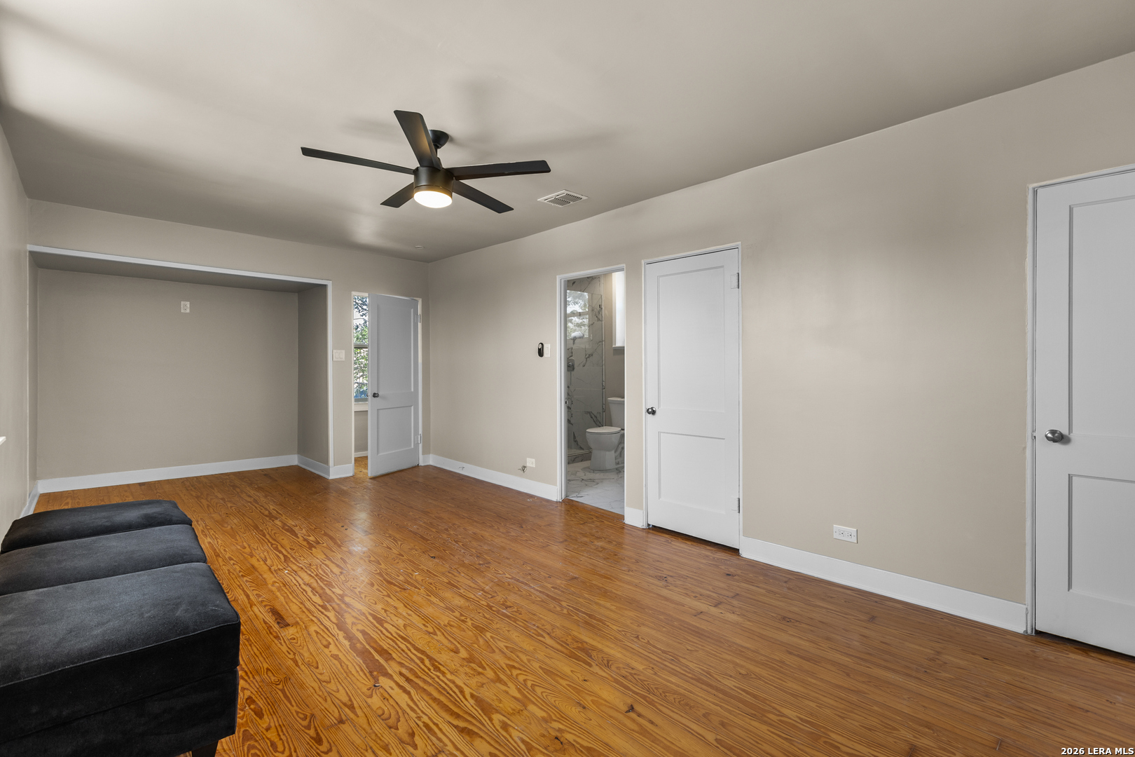 914 Halliday Avenue San Antonio TX 78210