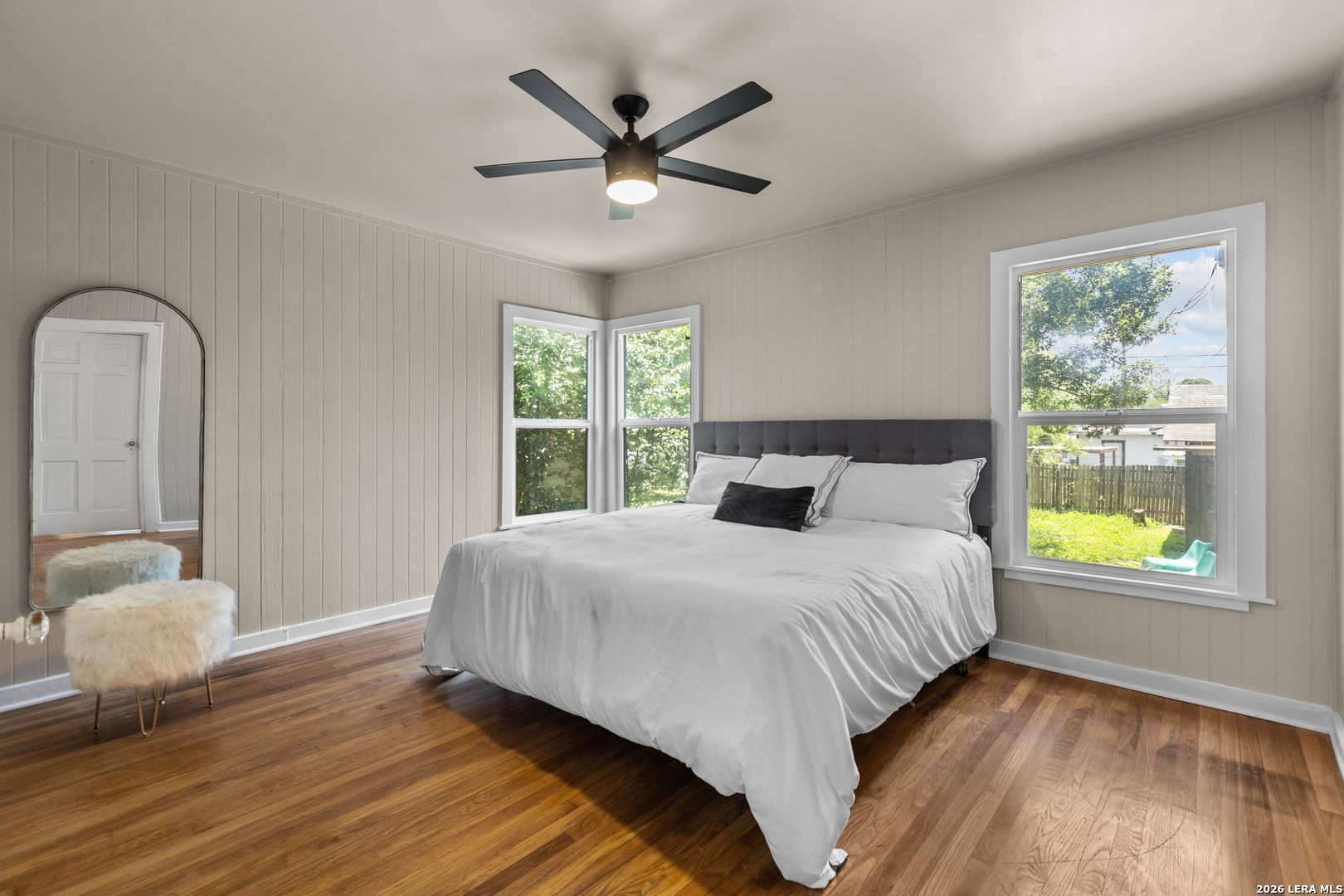 914 Halliday Avenue San Antonio TX 78210