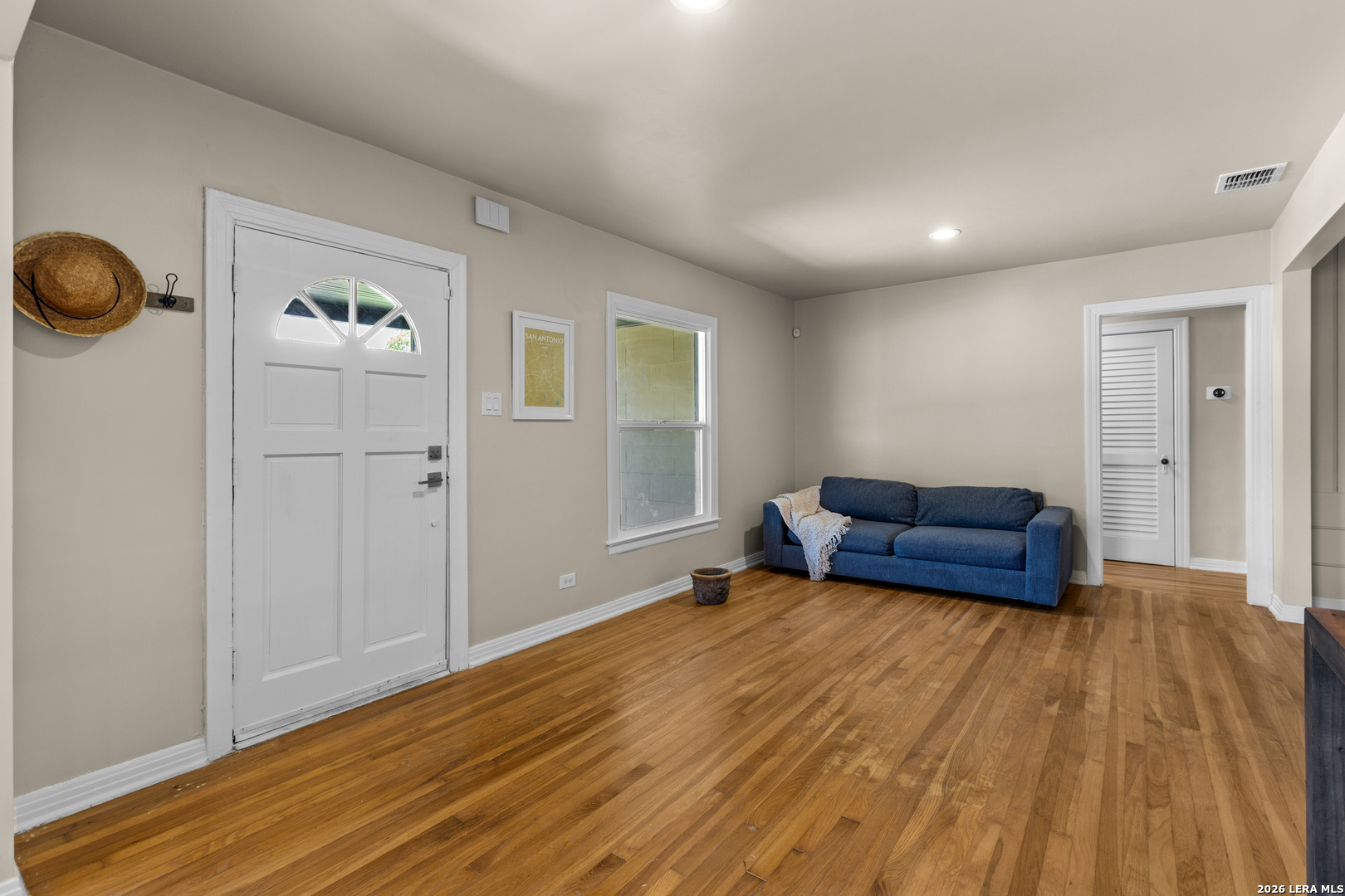 914 Halliday Avenue San Antonio TX 78210