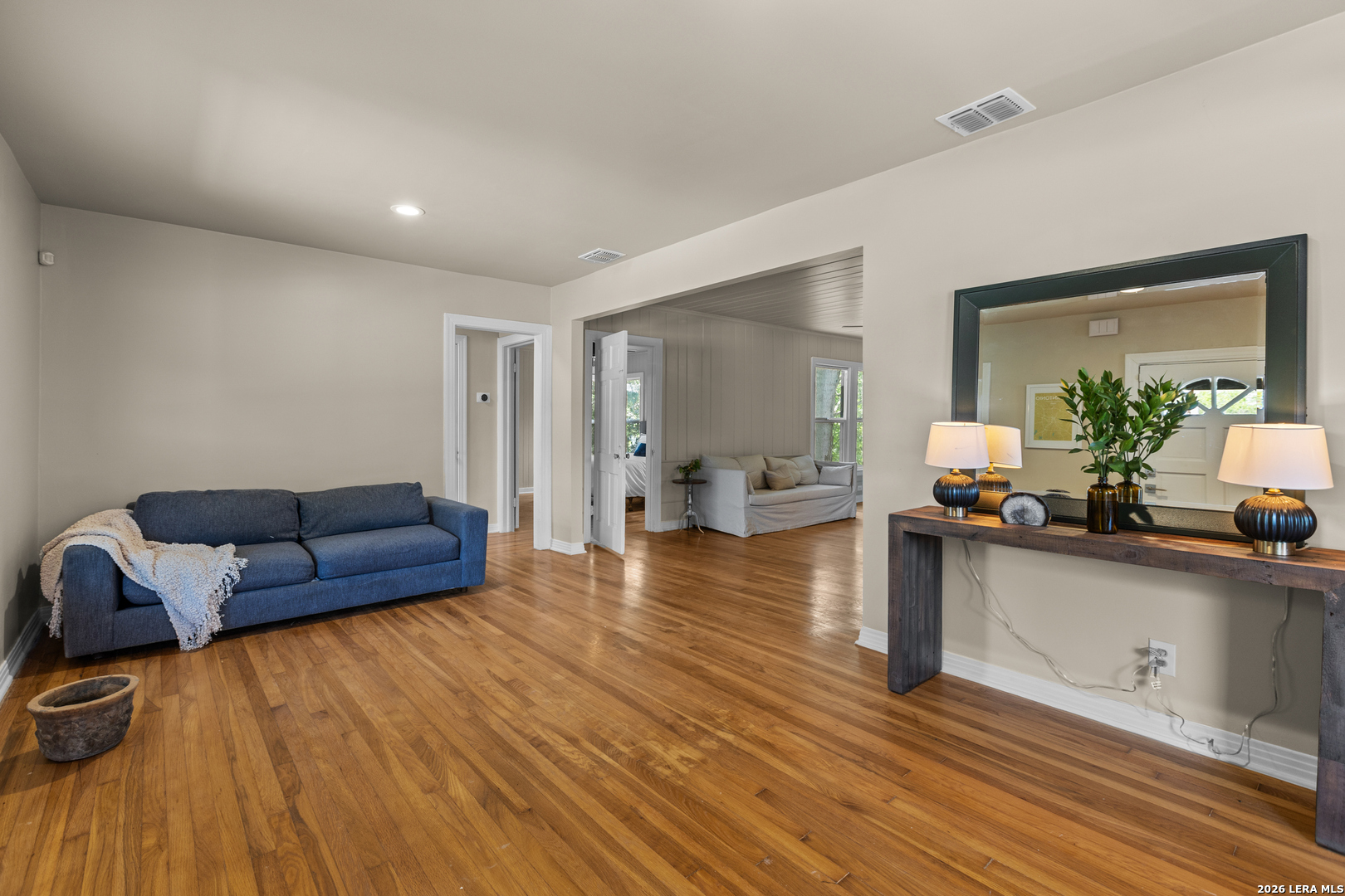 914 Halliday Avenue San Antonio TX 78210