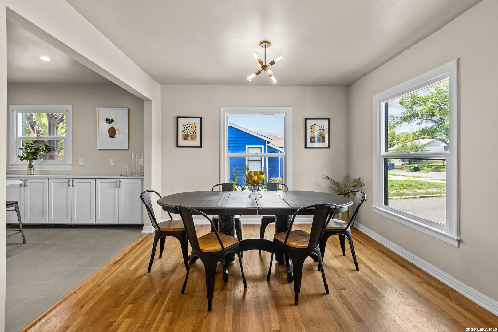 914 Halliday Avenue San Antonio TX 78210
