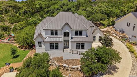 19519 Terra Mont San Antonio TX 78255