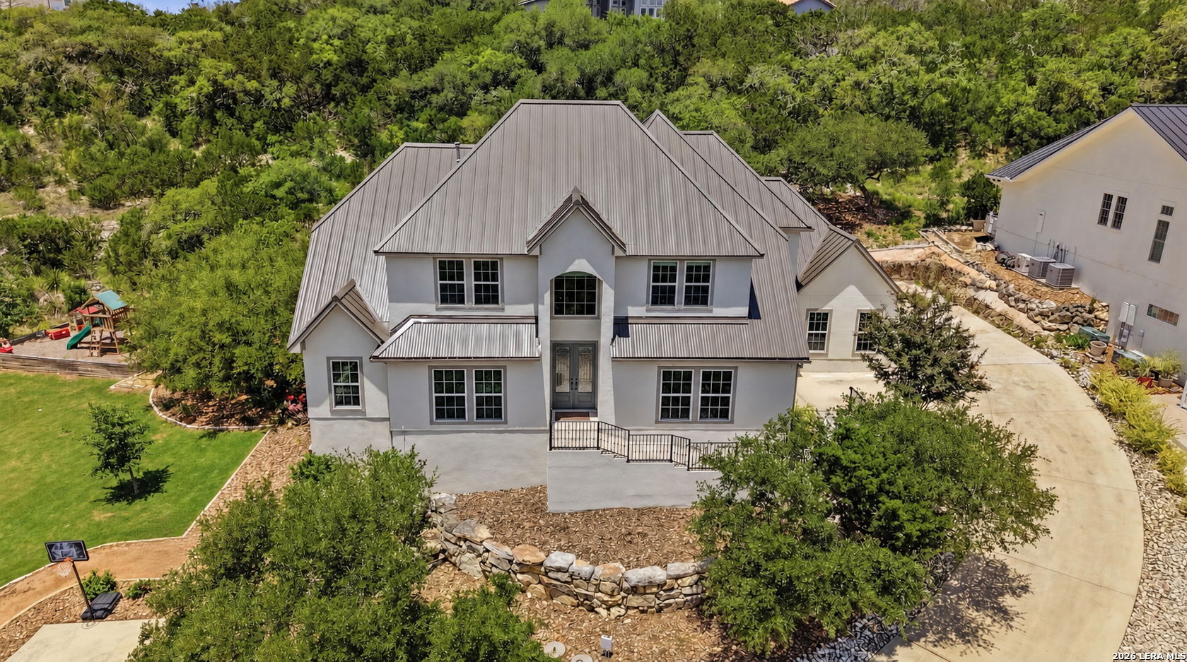 19519 Terra Mont San Antonio TX 78255