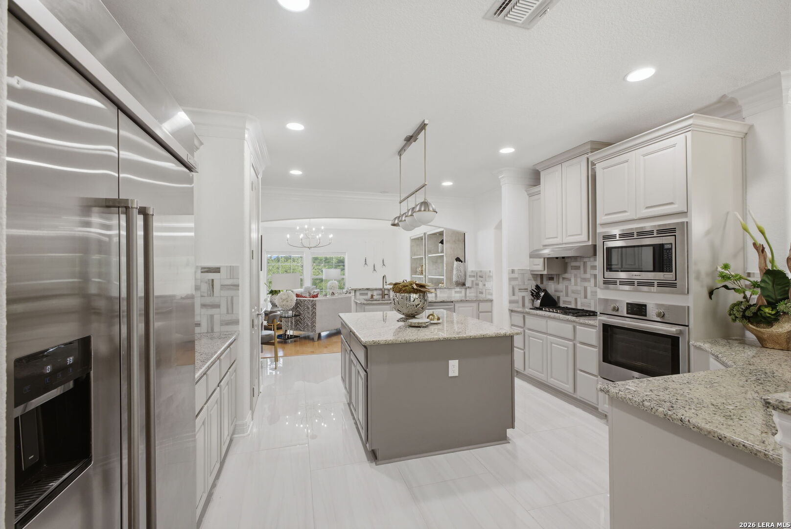 19519 Terra Mont San Antonio TX 78255