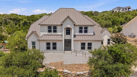 19519 Terra Mont San Antonio TX 78255