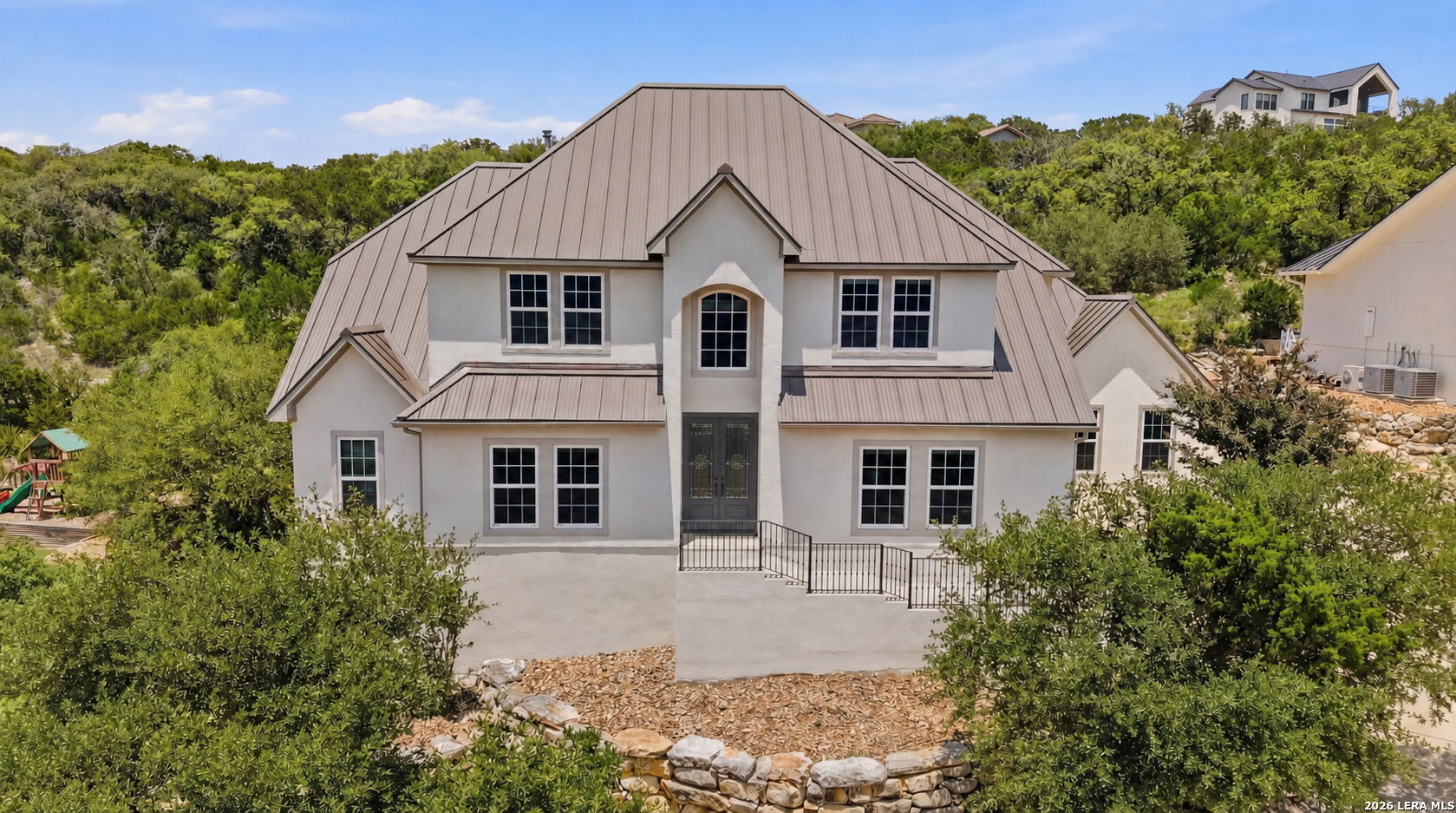 19519 Terra Mont San Antonio TX 78255
