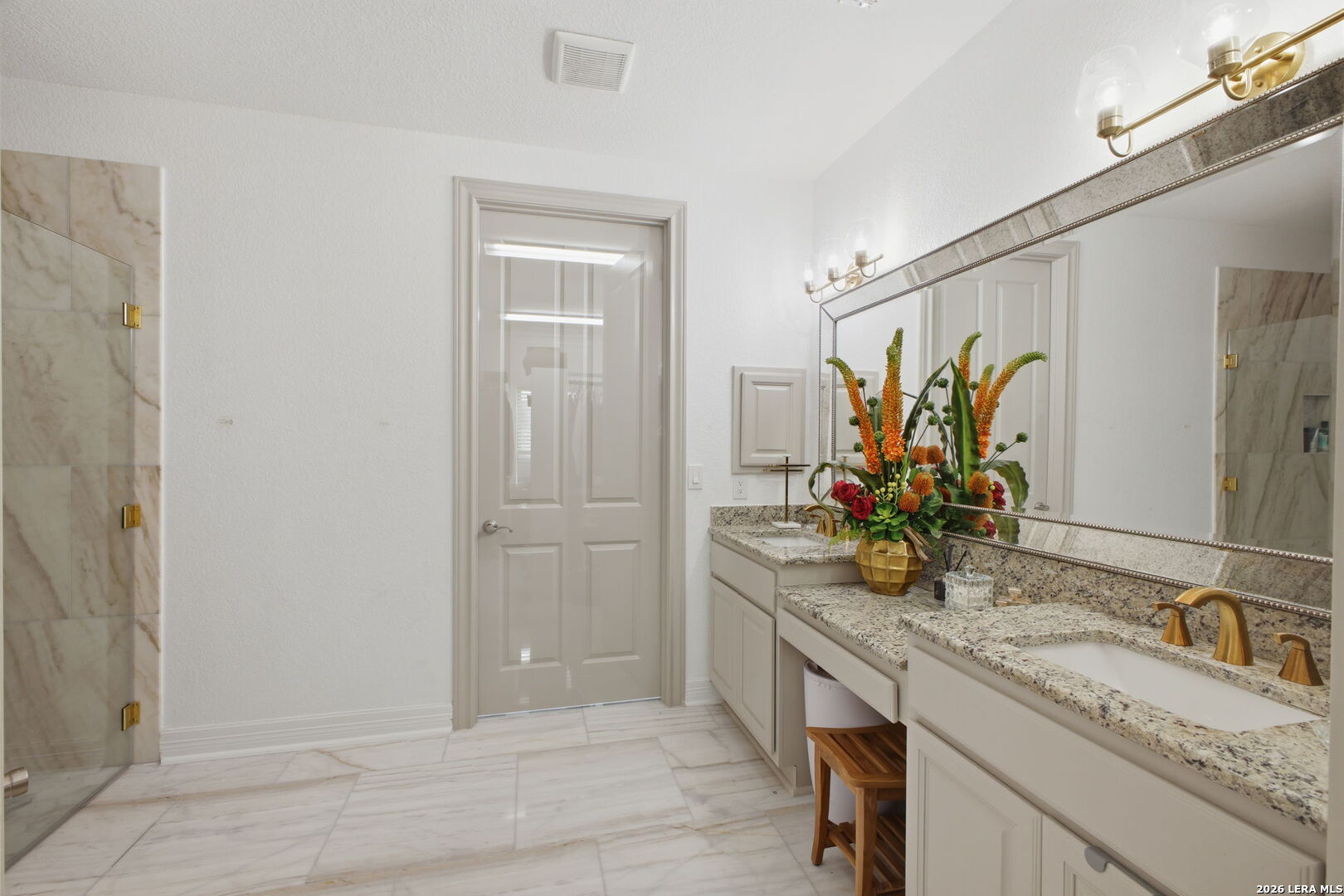 19519 Terra Mont San Antonio TX 78255