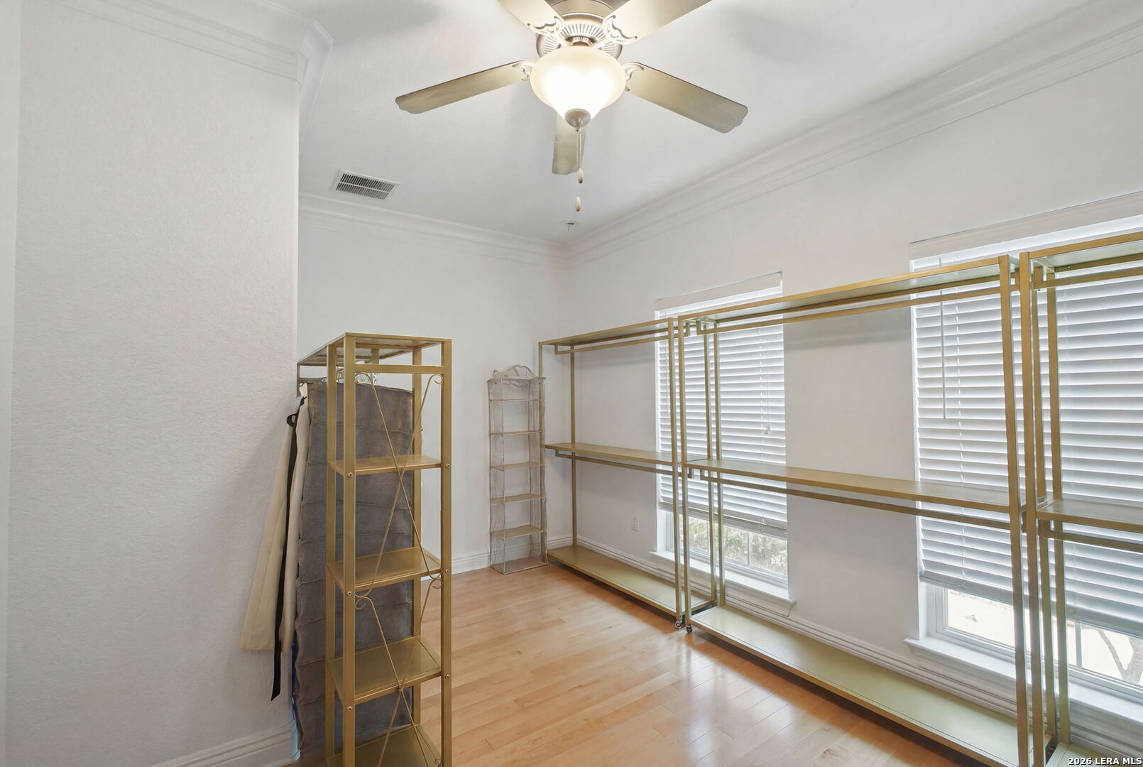 19519 Terra Mont San Antonio TX 78255