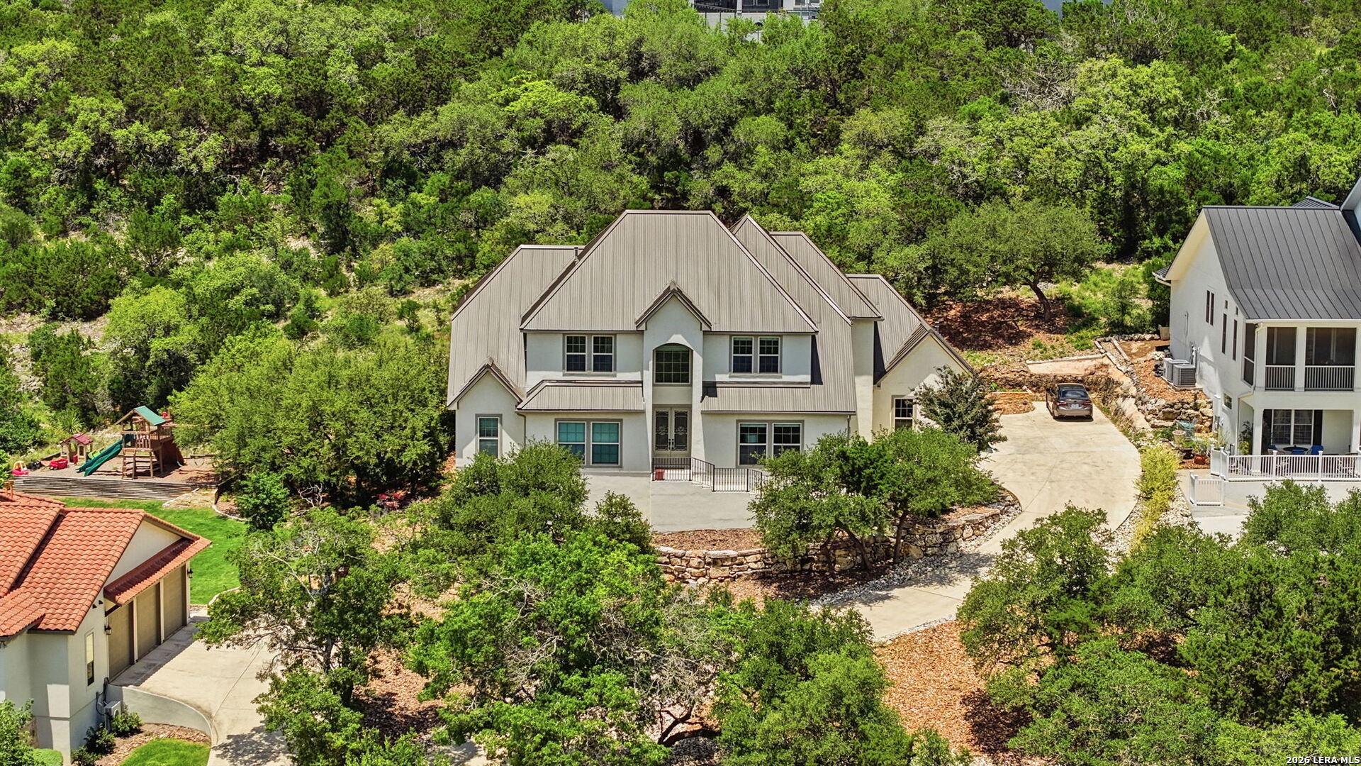 19519 Terra Mont San Antonio TX 78255