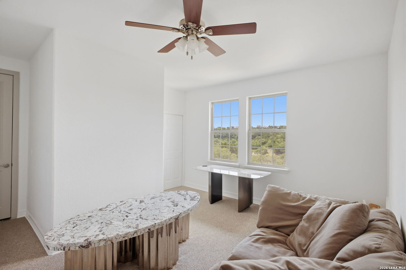 19519 Terra Mont San Antonio TX 78255