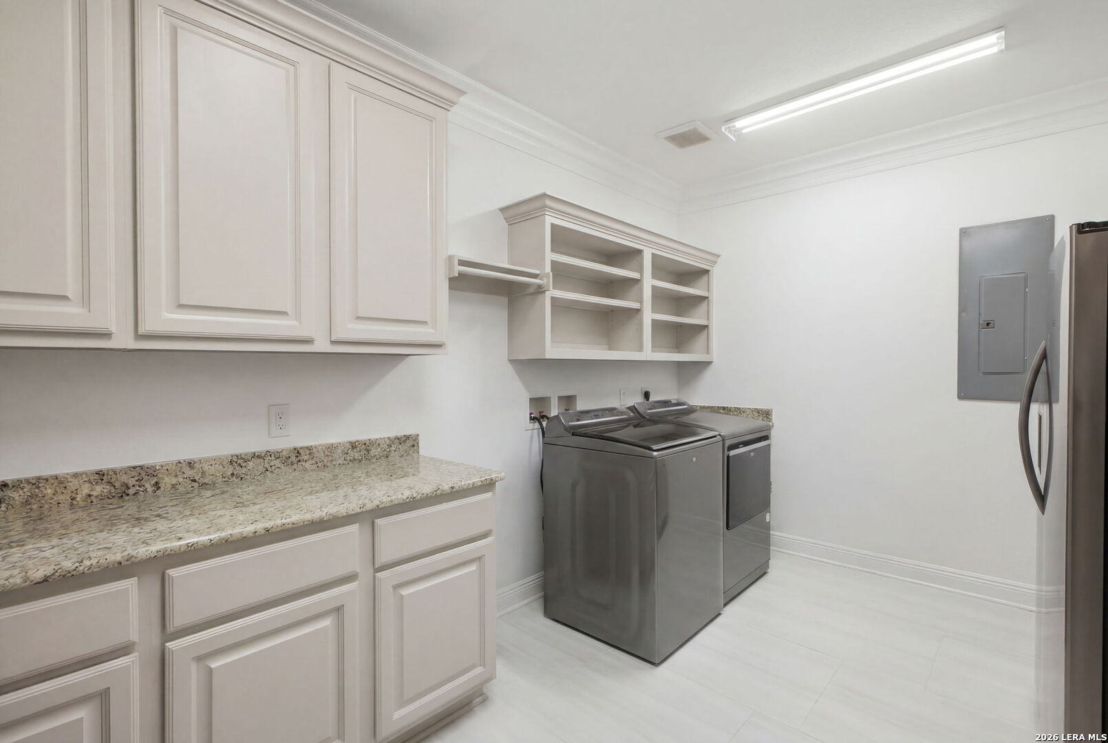 19519 Terra Mont San Antonio TX 78255