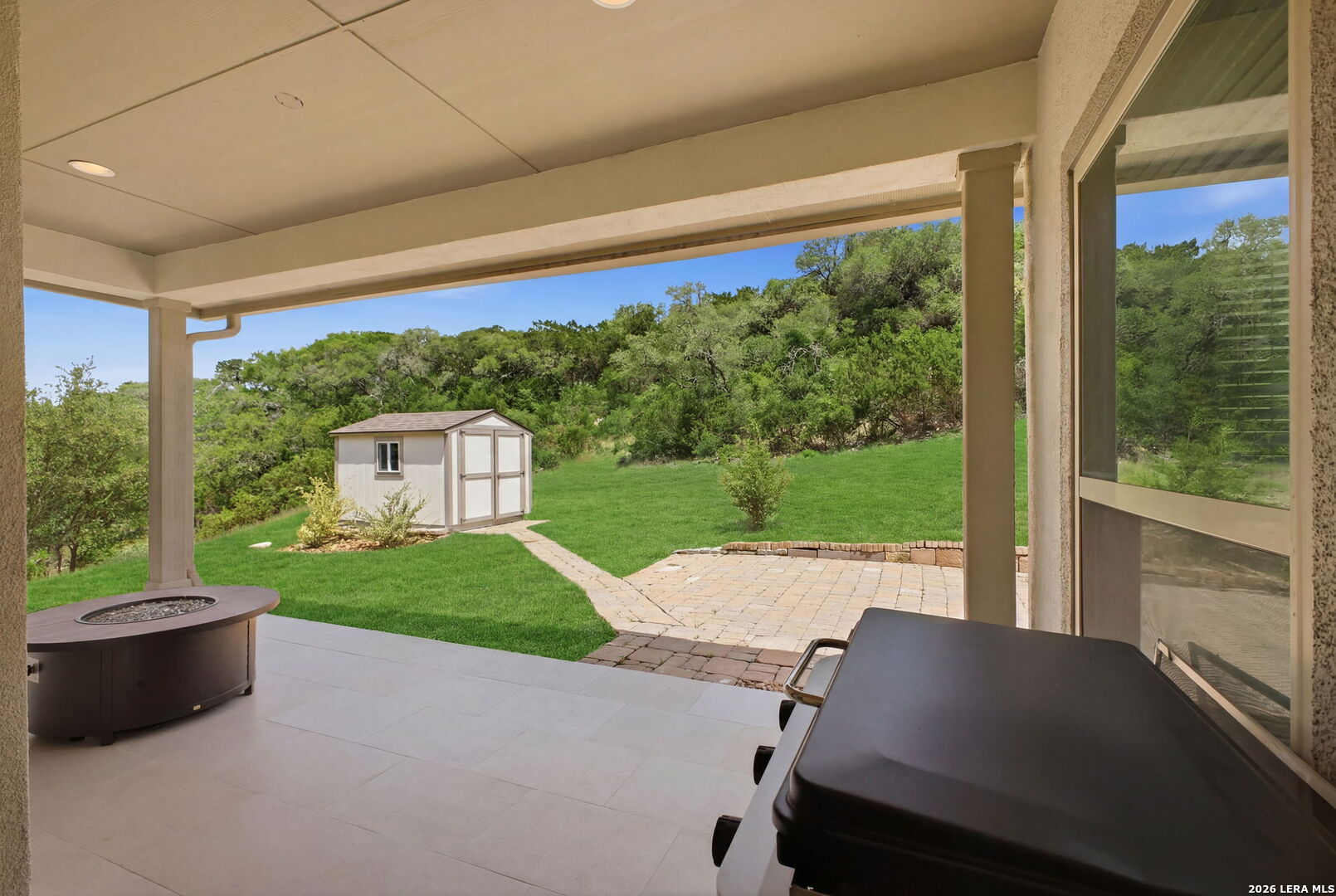19519 Terra Mont San Antonio TX 78255