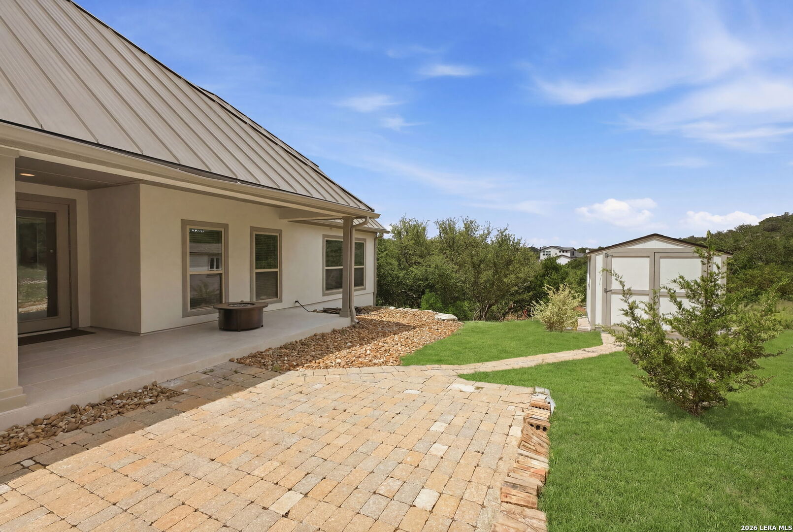 19519 Terra Mont San Antonio TX 78255