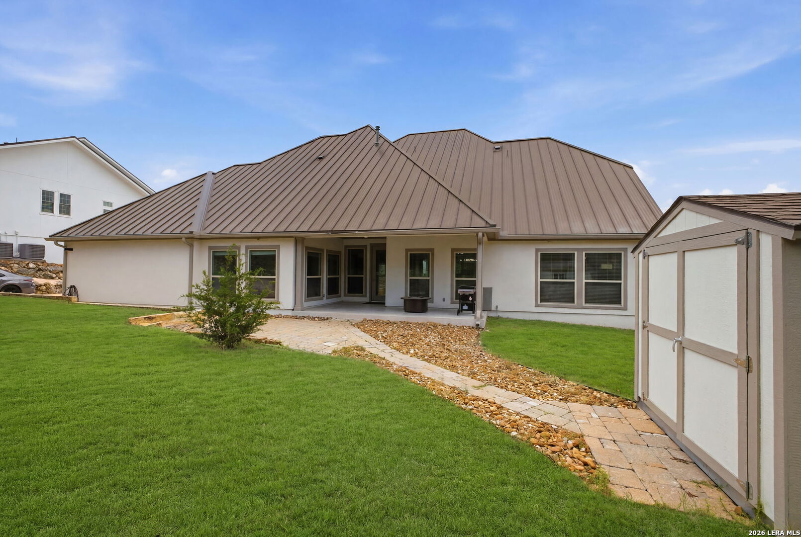 19519 Terra Mont San Antonio TX 78255