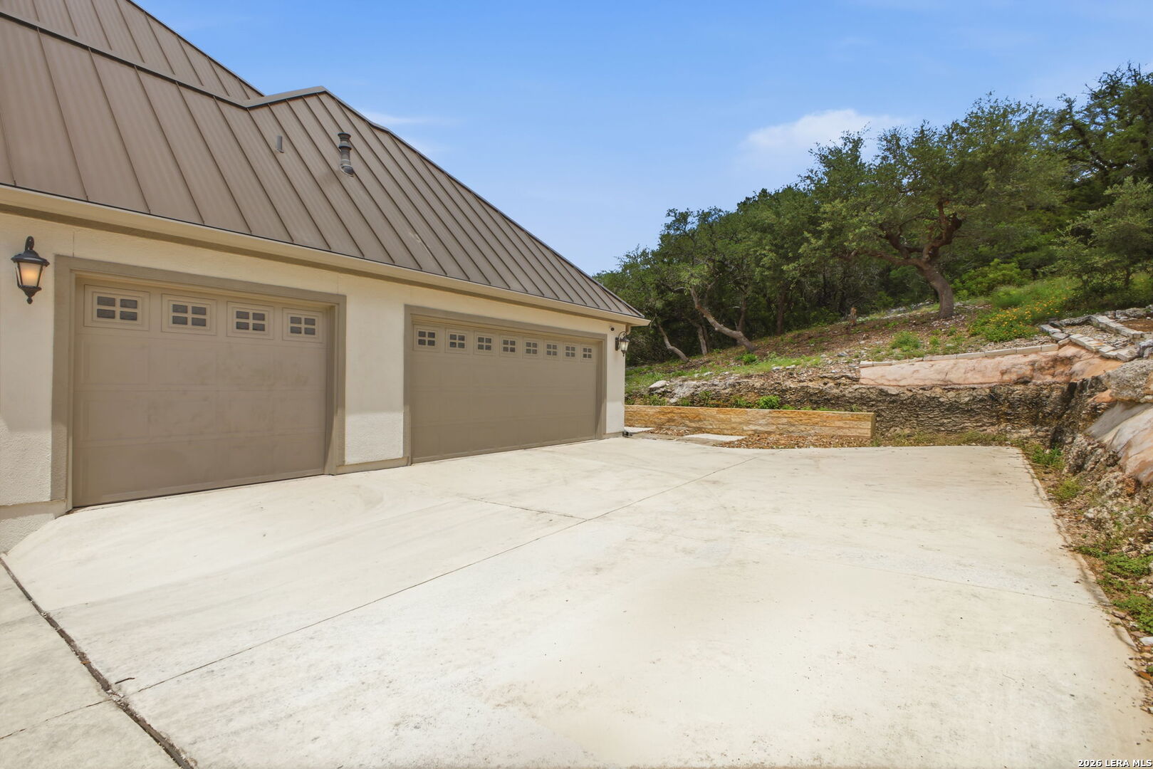 19519 Terra Mont San Antonio TX 78255