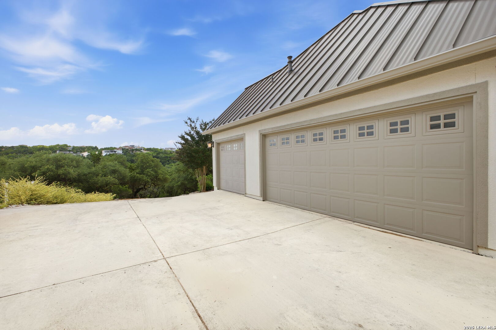 19519 Terra Mont San Antonio TX 78255