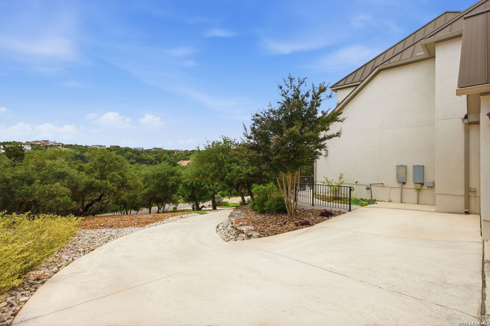 19519 Terra Mont San Antonio TX 78255