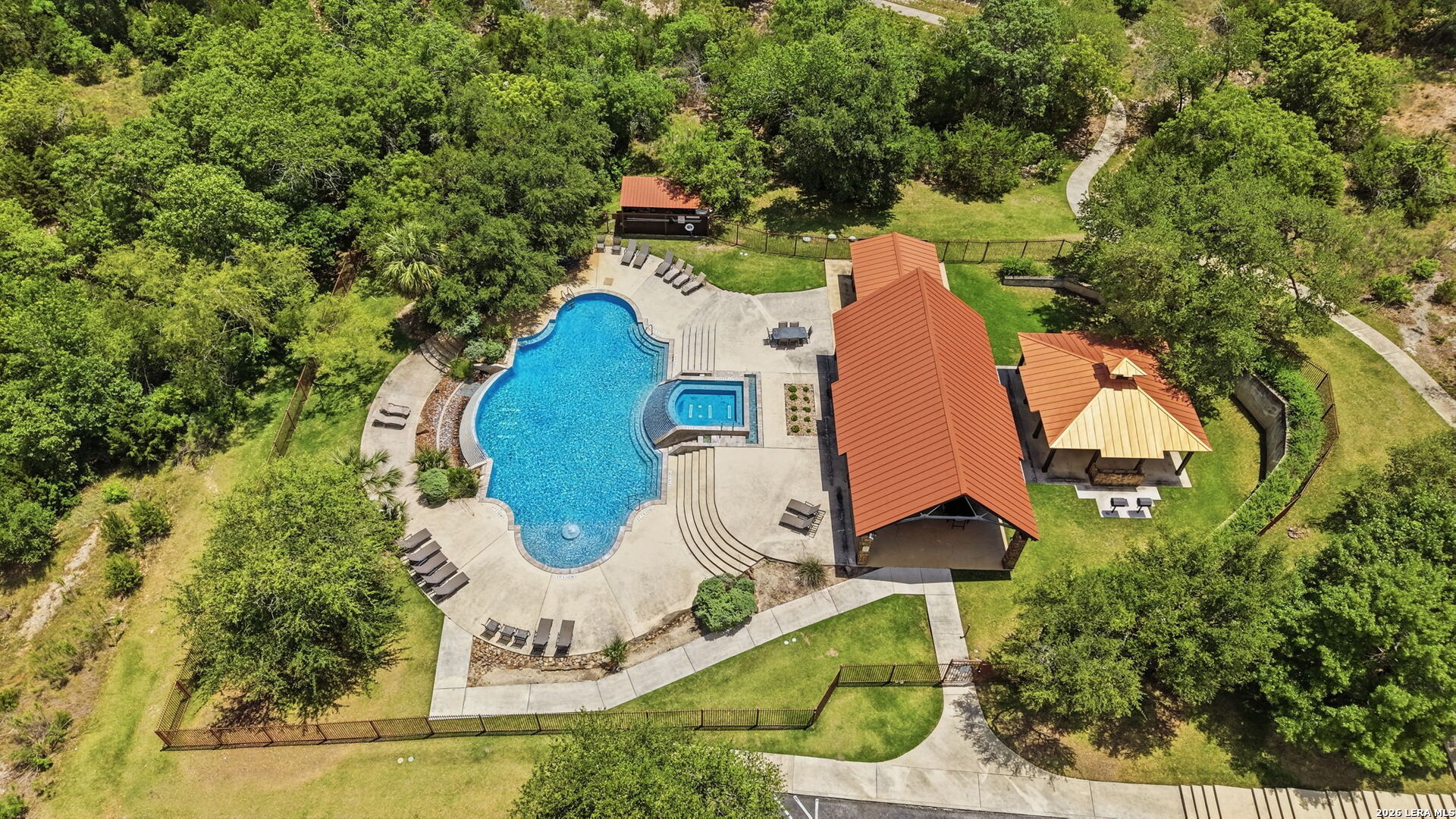 19519 Terra Mont San Antonio TX 78255