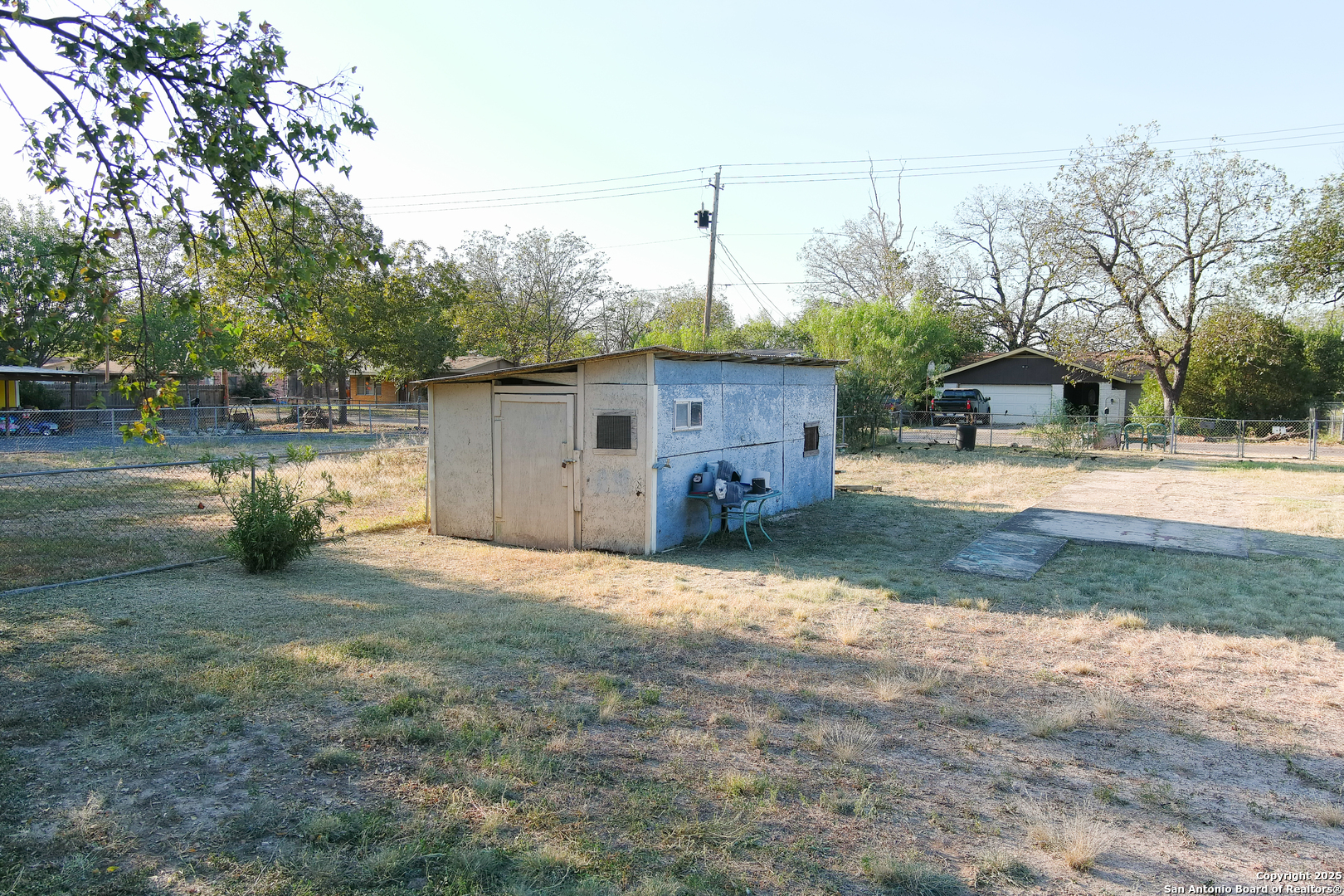 732 E Mesquite Uvalde TX 78801