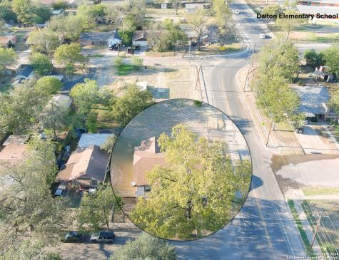 732 E Mesquite Uvalde TX 78801