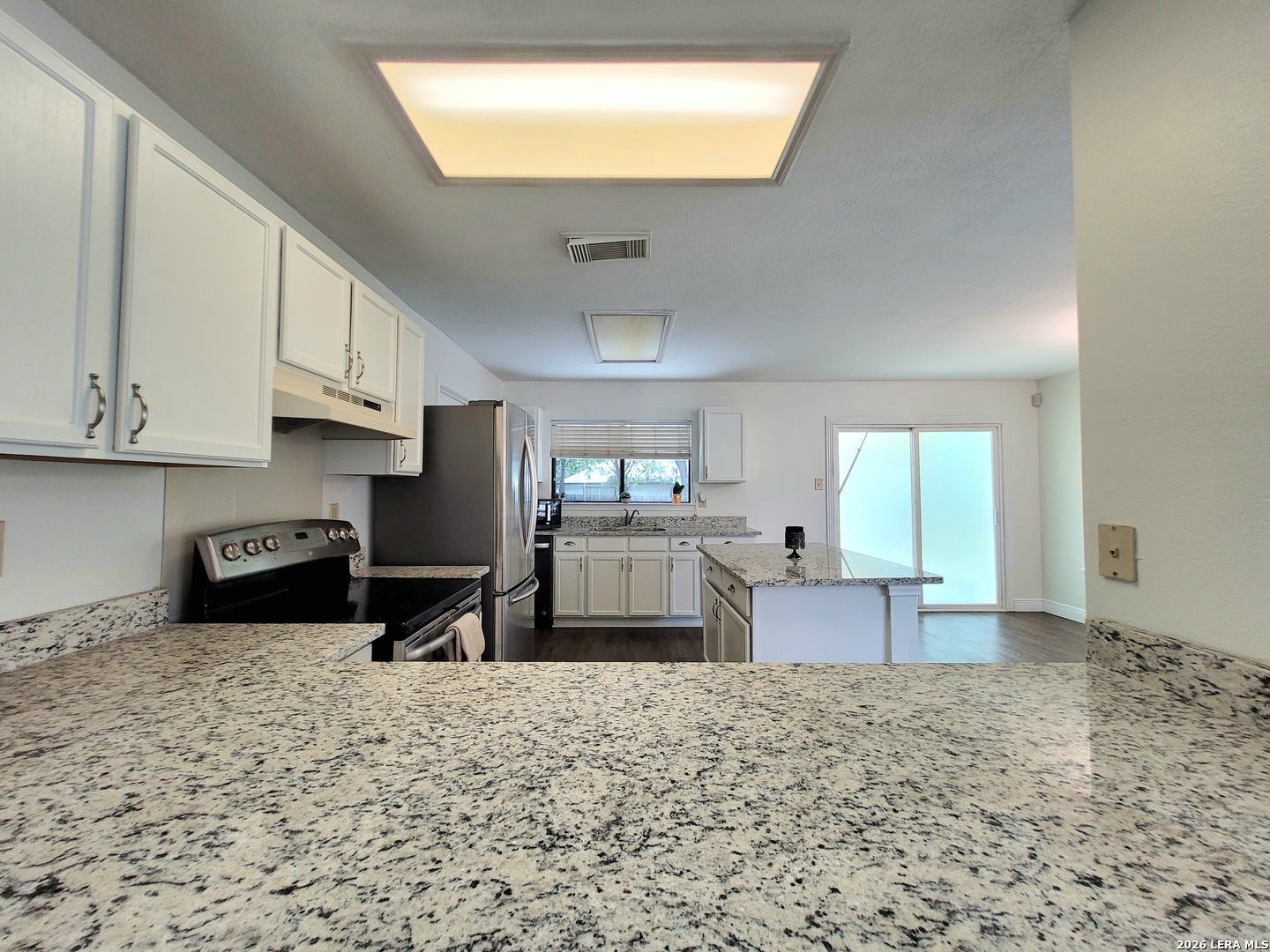 13838 Wondering Oak San Antonio TX 78247