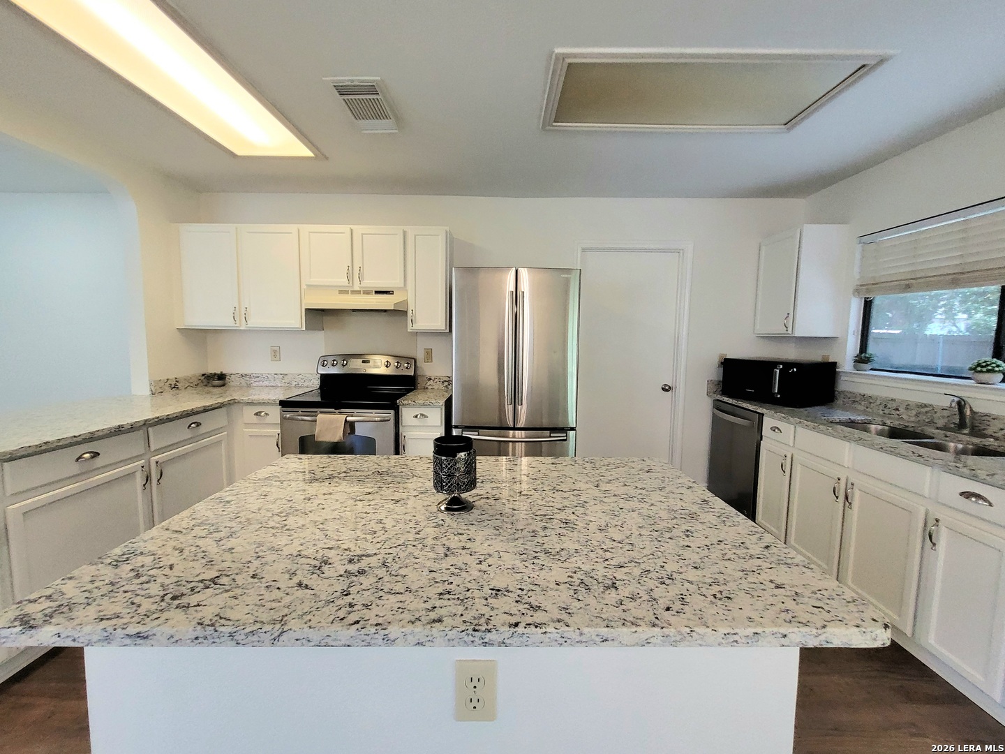 13838 Wondering Oak San Antonio TX 78247