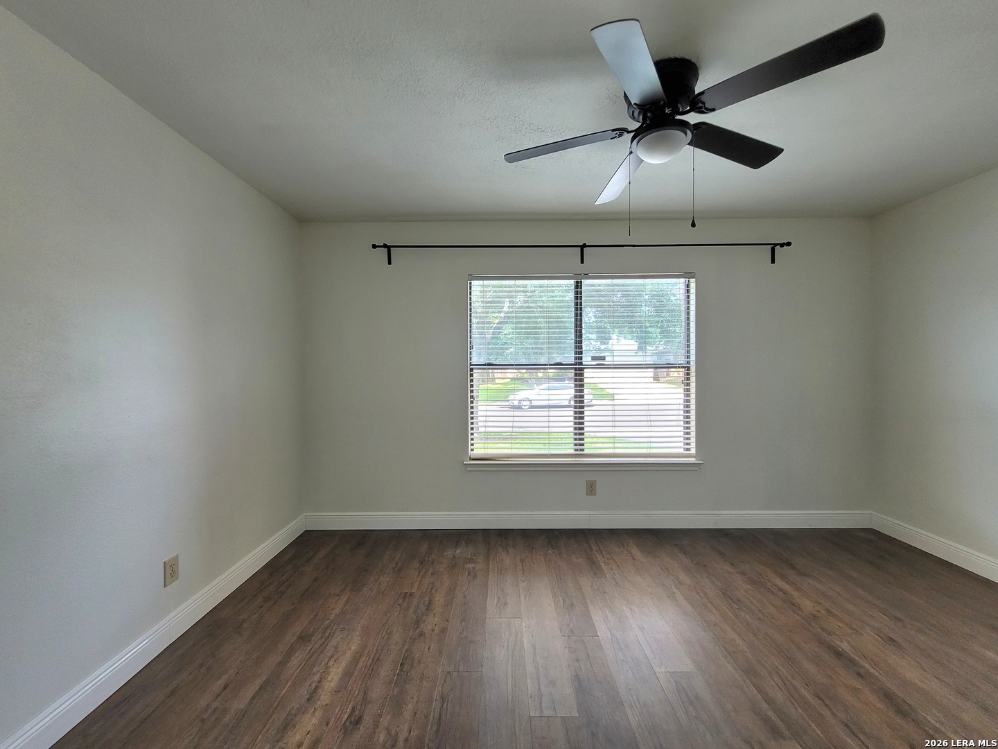 13838 Wondering Oak San Antonio TX 78247