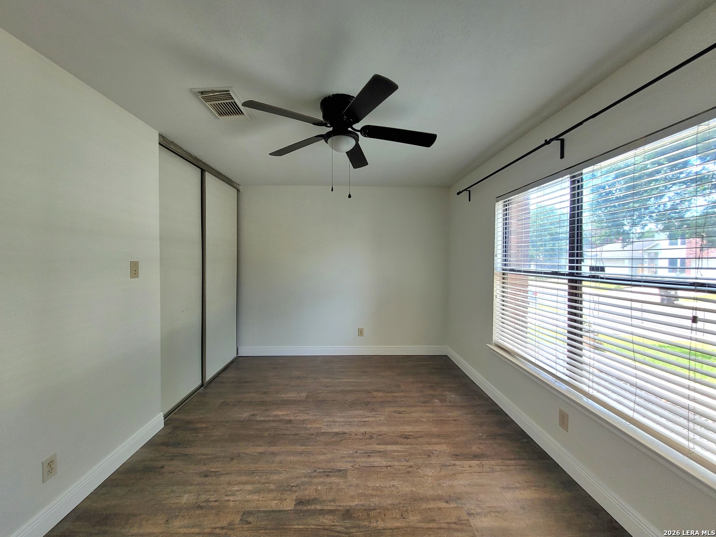 13838 Wondering Oak San Antonio TX 78247