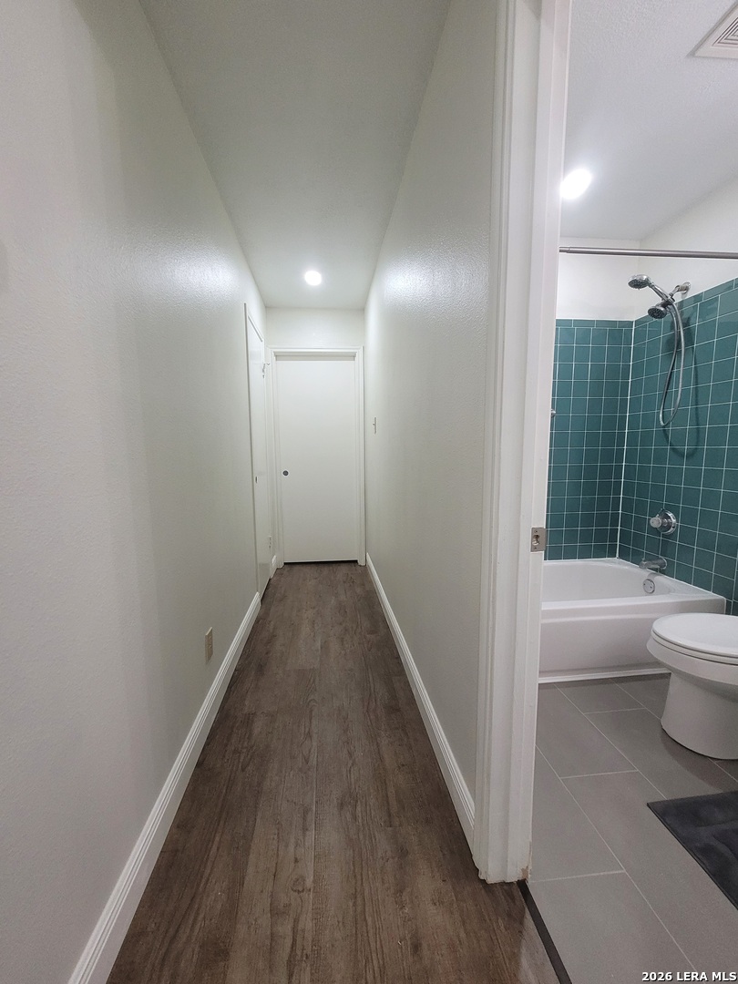 13838 Wondering Oak San Antonio TX 78247