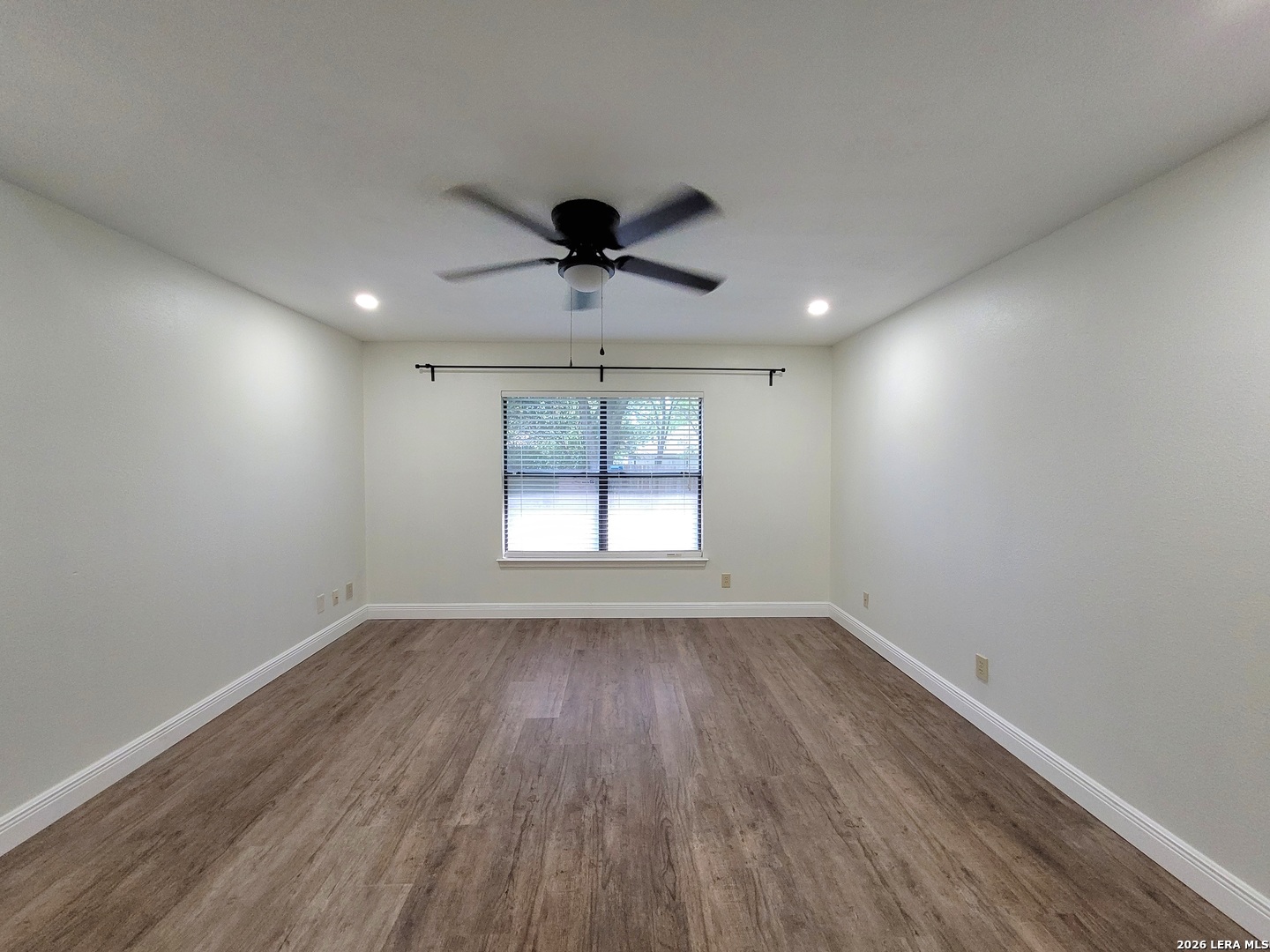 13838 Wondering Oak San Antonio TX 78247
