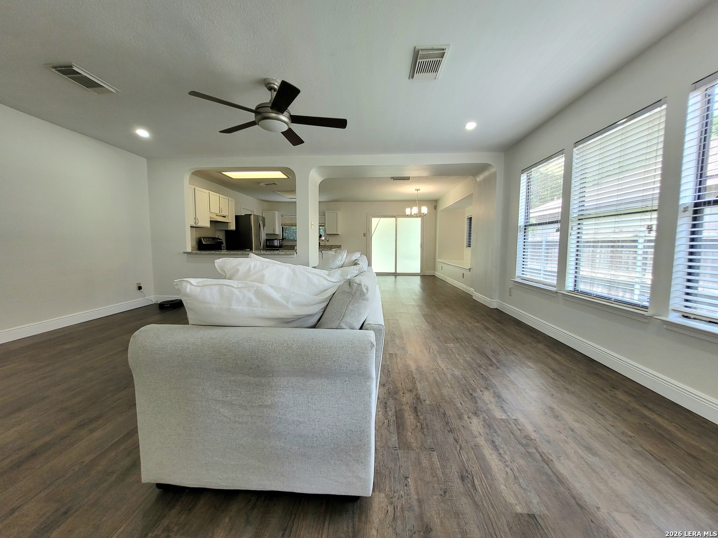 13838 Wondering Oak San Antonio TX 78247