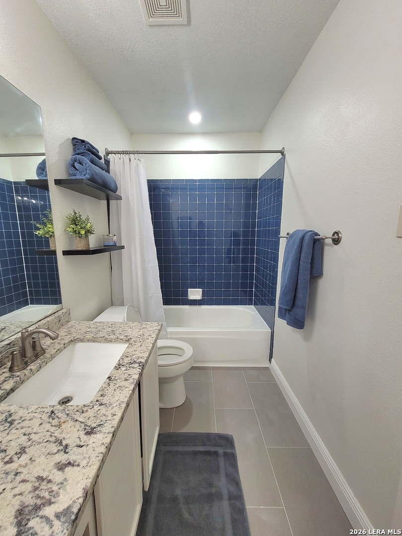 13838 Wondering Oak San Antonio TX 78247