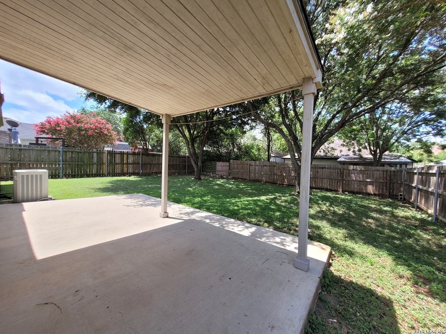 13838 Wondering Oak San Antonio TX 78247