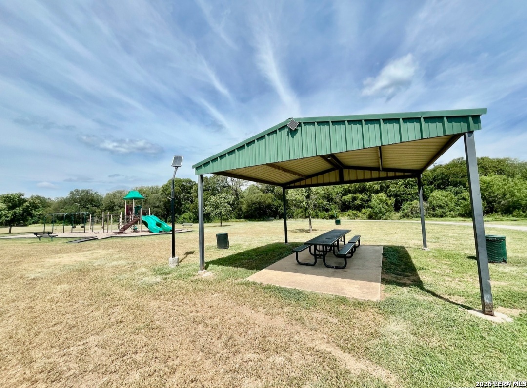 13838 Wondering Oak San Antonio TX 78247