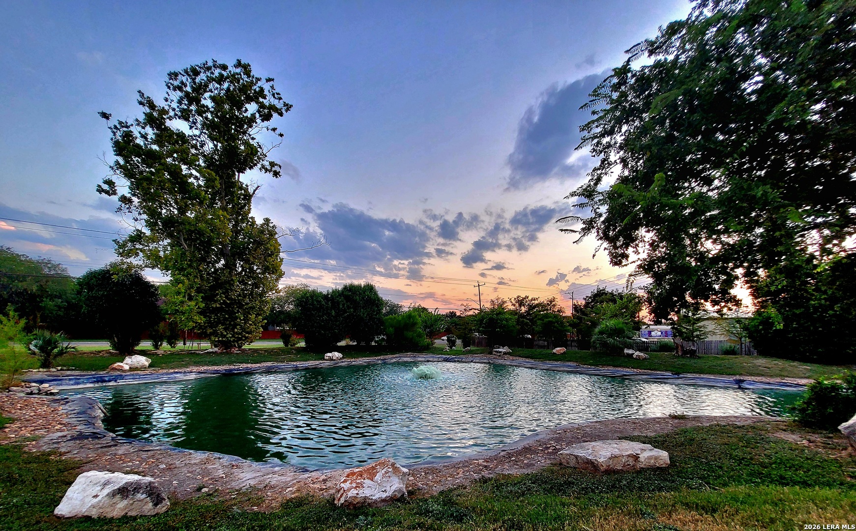 13838 Wondering Oak San Antonio TX 78247