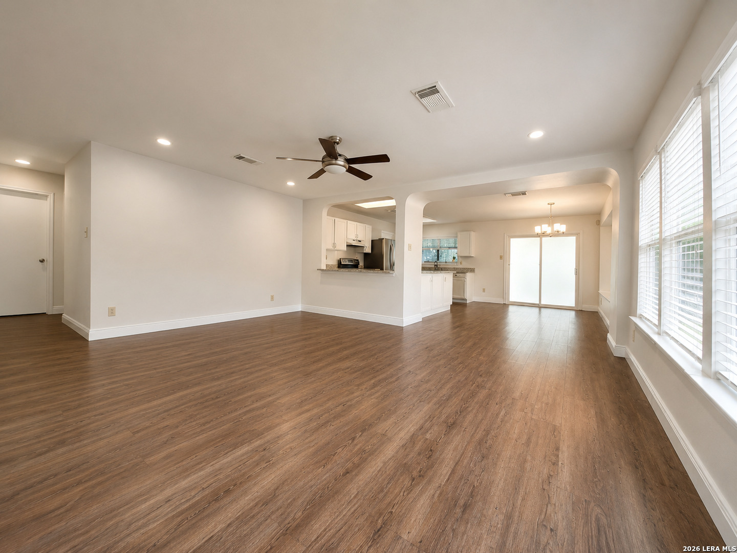 13838 Wondering Oak San Antonio TX 78247