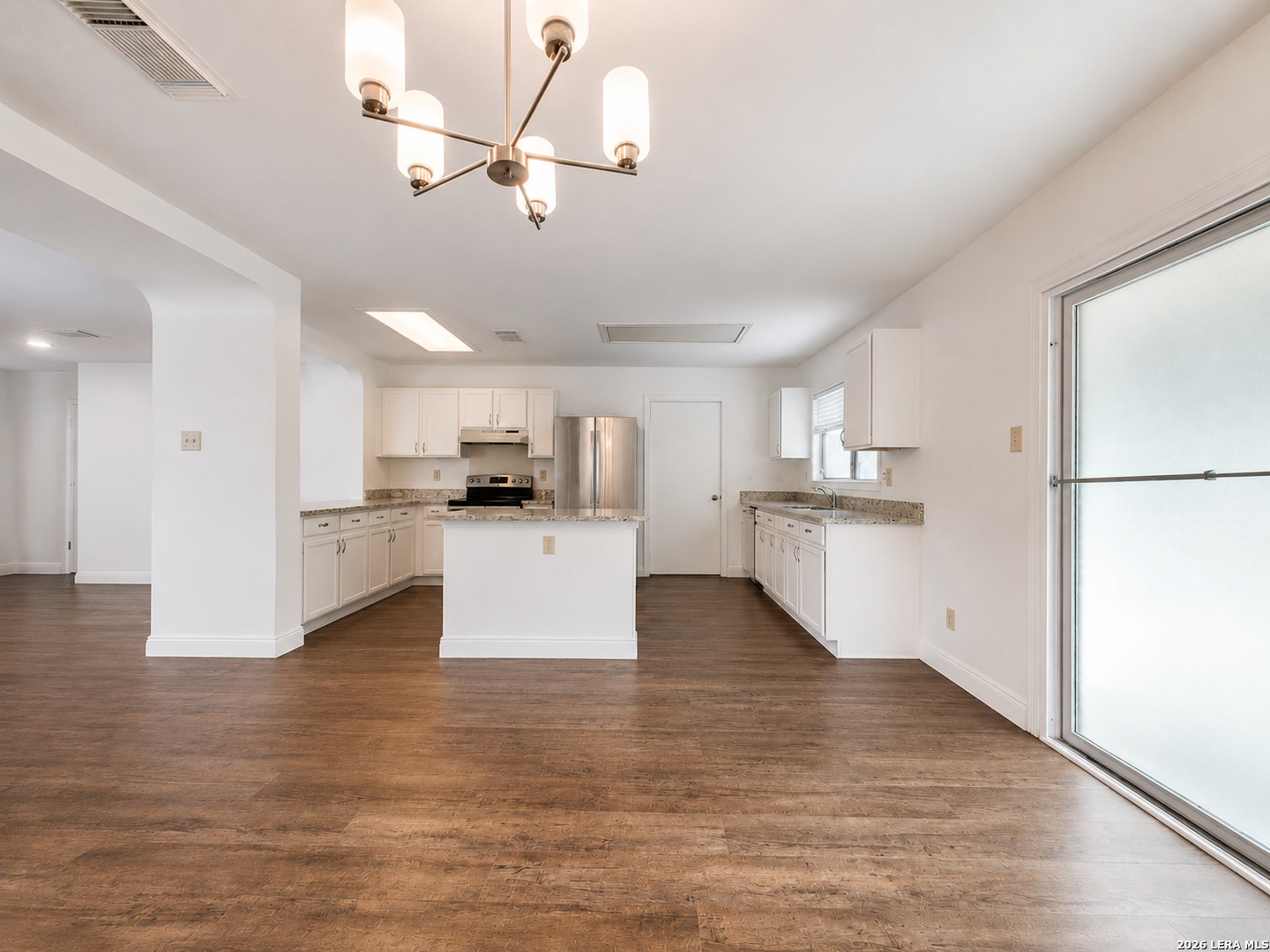 13838 Wondering Oak San Antonio TX 78247