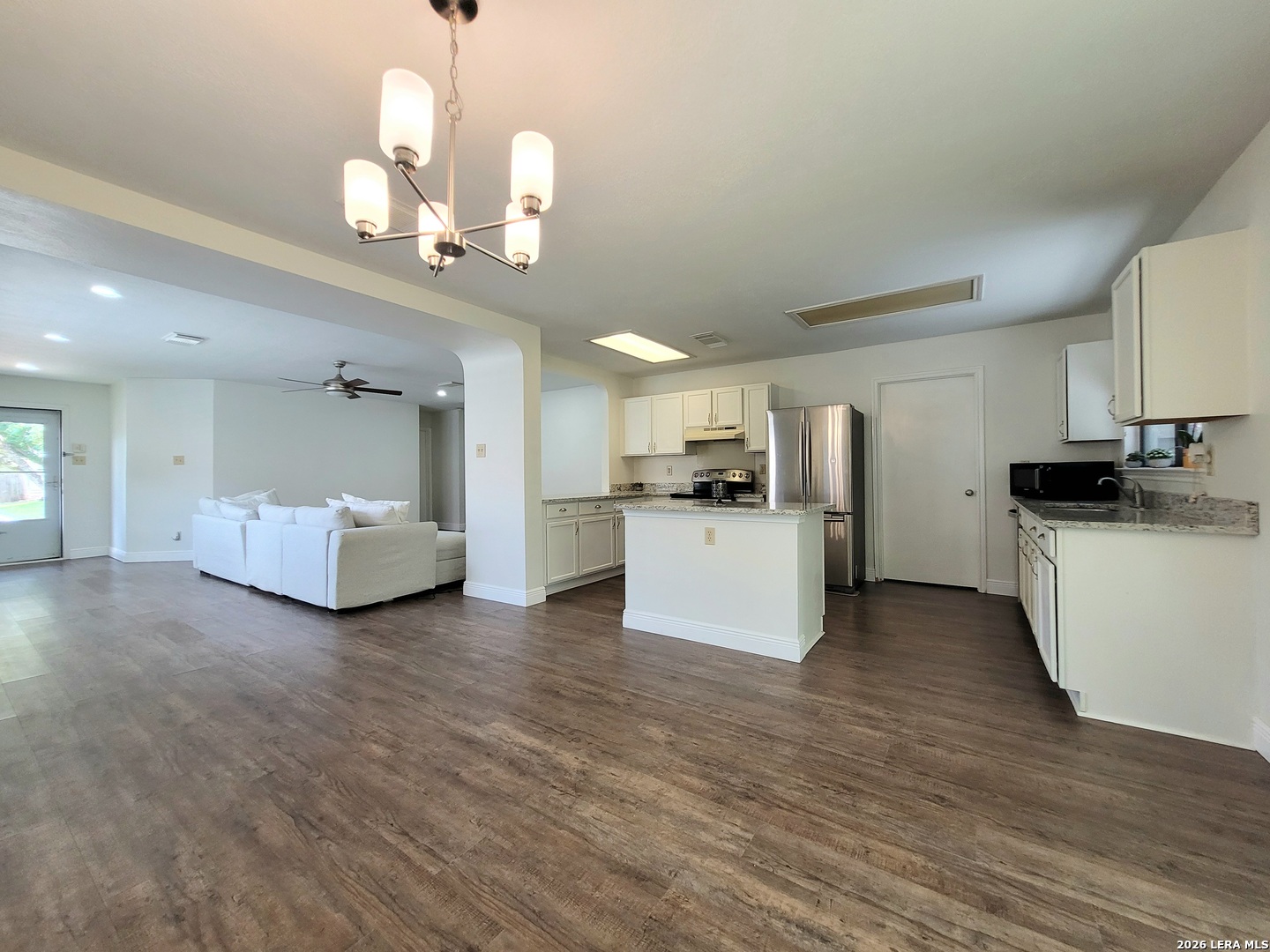 13838 Wondering Oak San Antonio TX 78247