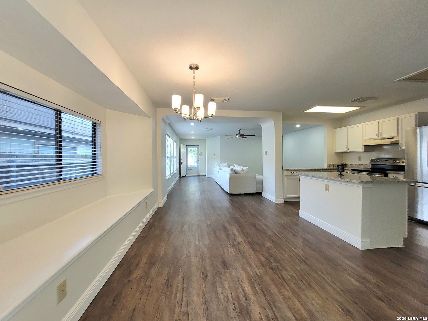 13838 Wondering Oak San Antonio TX 78247
