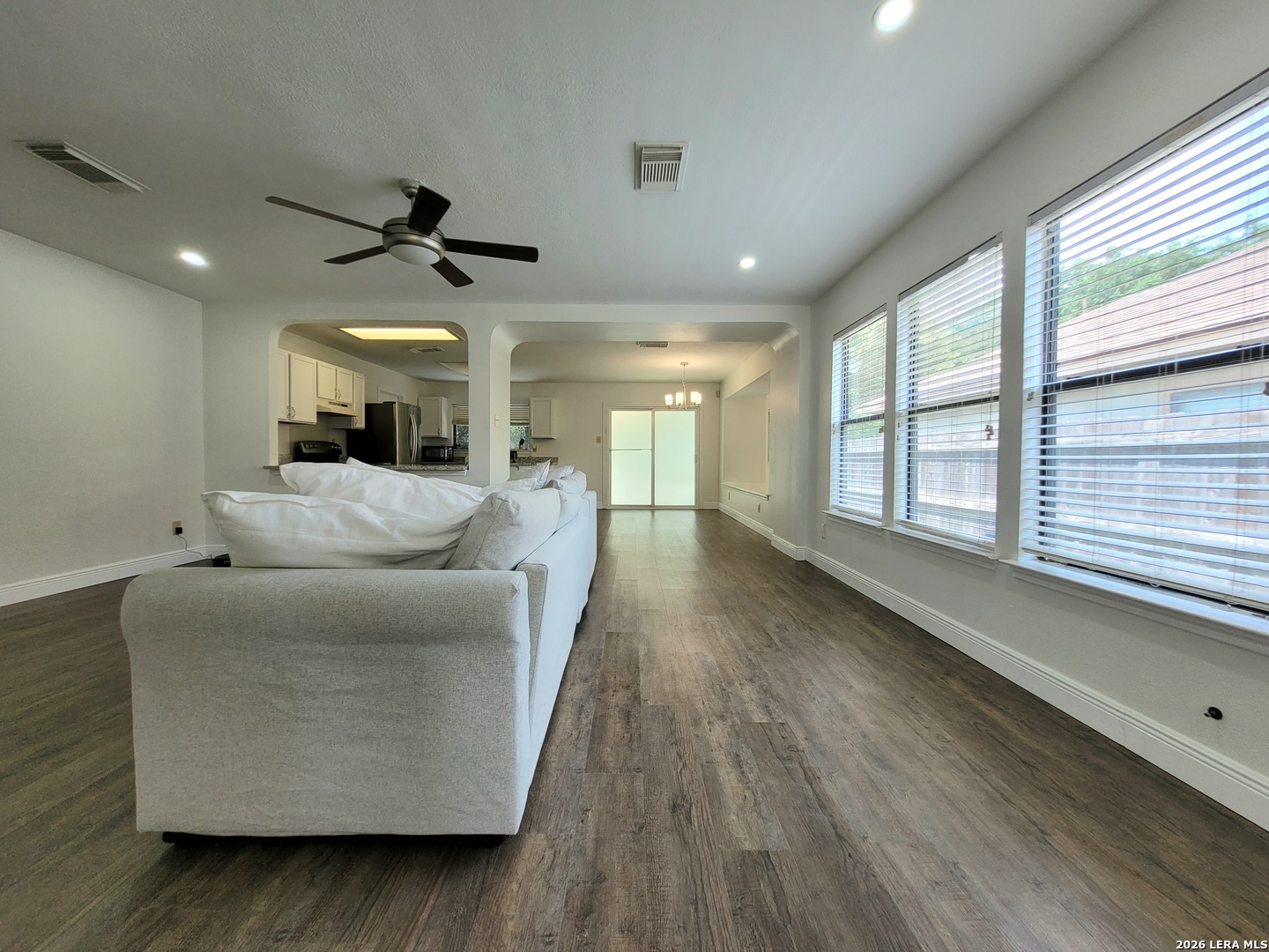 13838 Wondering Oak San Antonio TX 78247