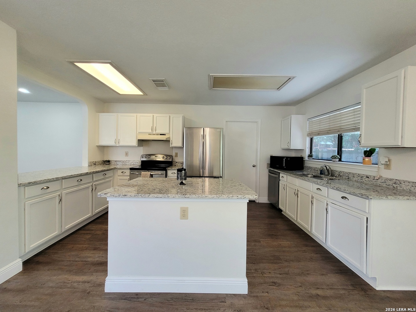 13838 Wondering Oak San Antonio TX 78247